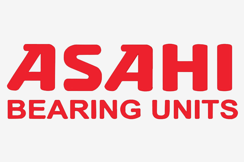 asahi進(jìn)口軸承